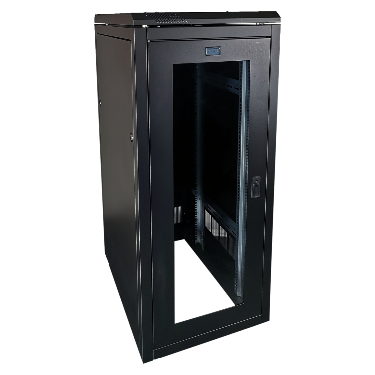 Prism Data Next Day Delivery DCDI